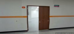 Imm Building (D22), Factory #586215821
